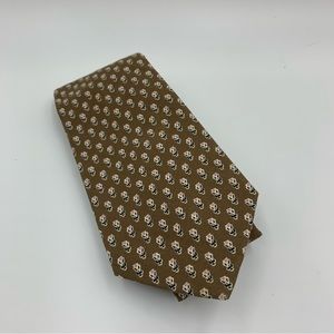 Marc Jacobs mens tie